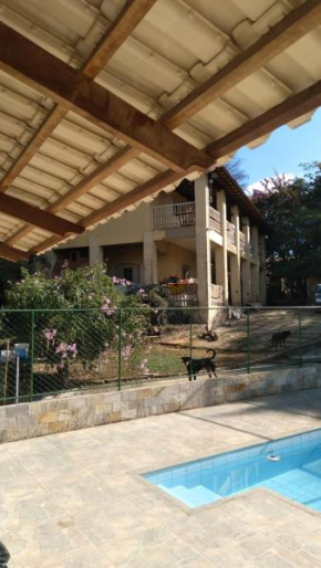 Sítio Mediterrâneo
